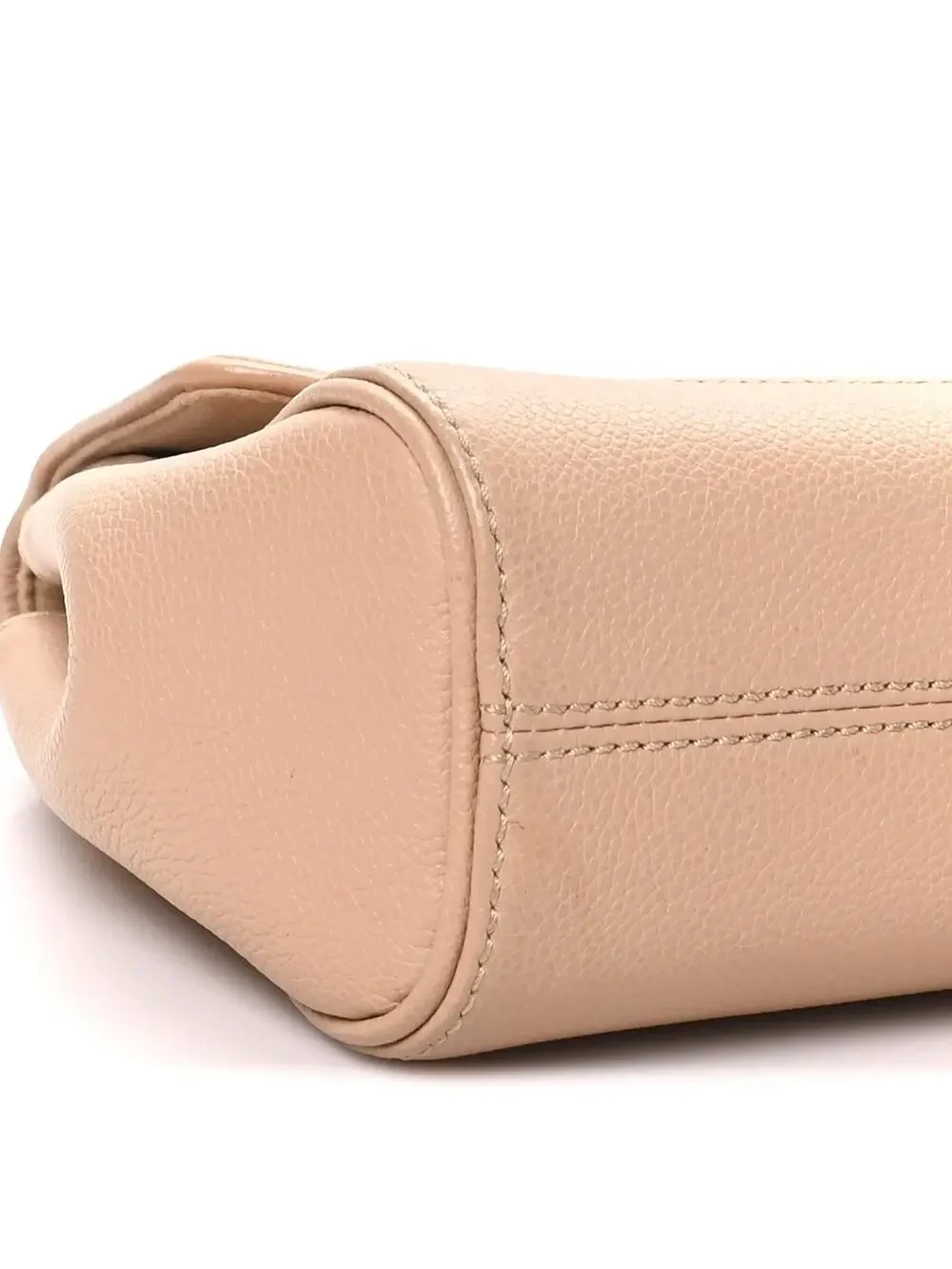 Louis Vuitton Empreinte Saint Germain #321926L15B